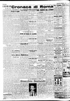 giornale/CFI0376346/1944/n. 116 del 19 ottobre/2